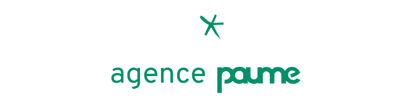 agence Paume